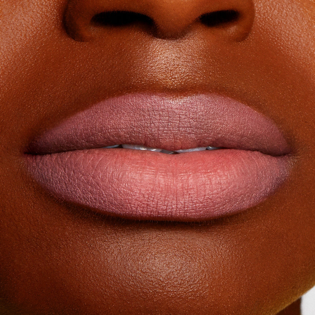 Lippie Pencil - Smooth Glide-On Lip Liner - GLAM MODA