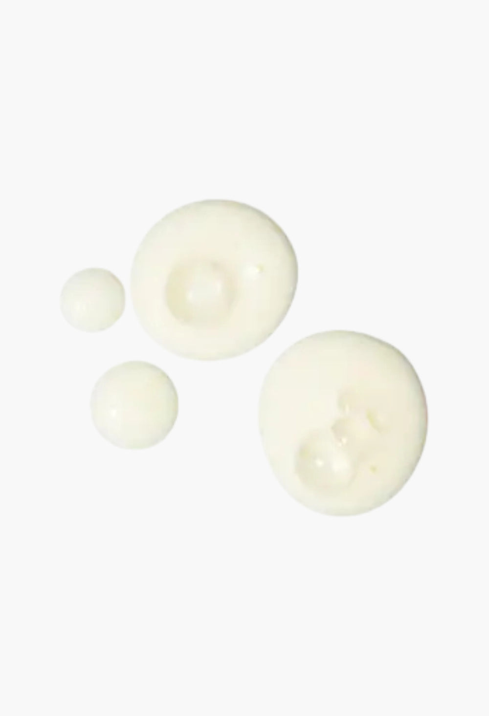 Granactive Retinoid 2% Emulsion for Wrinkles and Uneven Texture - GLAM MODA