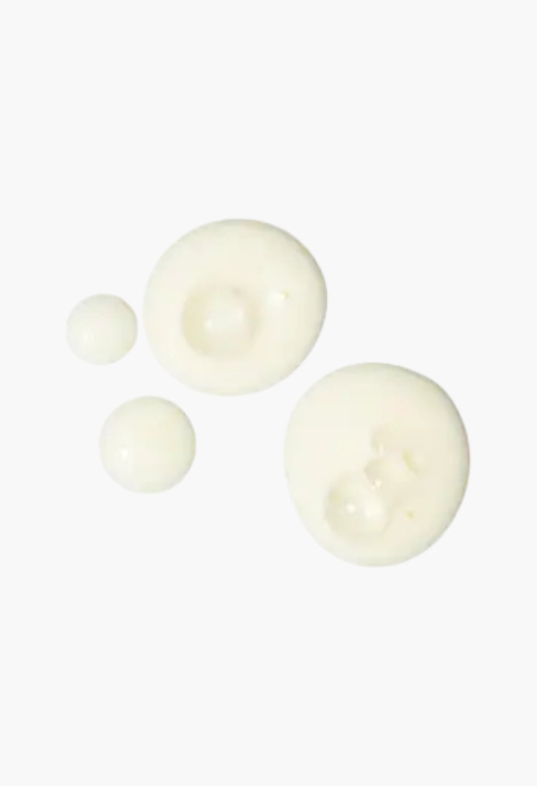 Granactive Retinoid 2% Emulsion for Wrinkles and Uneven Texture - GLAM MODA