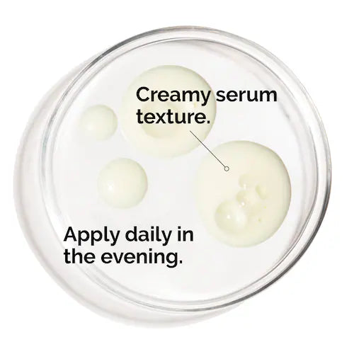 Granactive Retinoid 2% Emulsion for Wrinkles and Uneven Texture - GLAM MODA