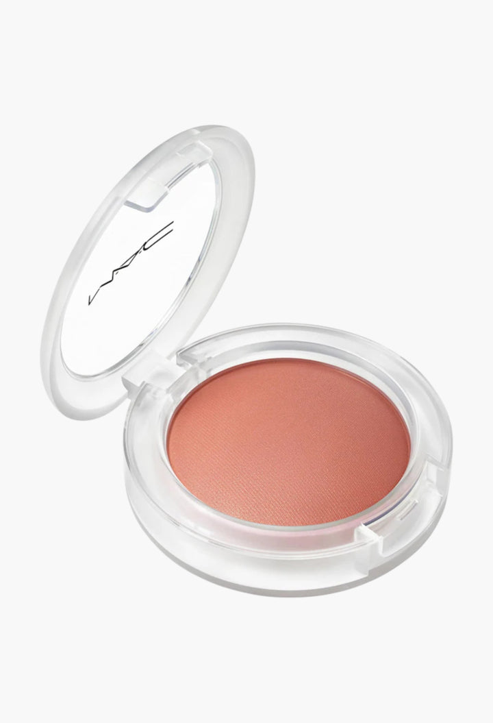 Glow Play Cushiony Lightweight Buildable Blurring Blush - GLAM MODA