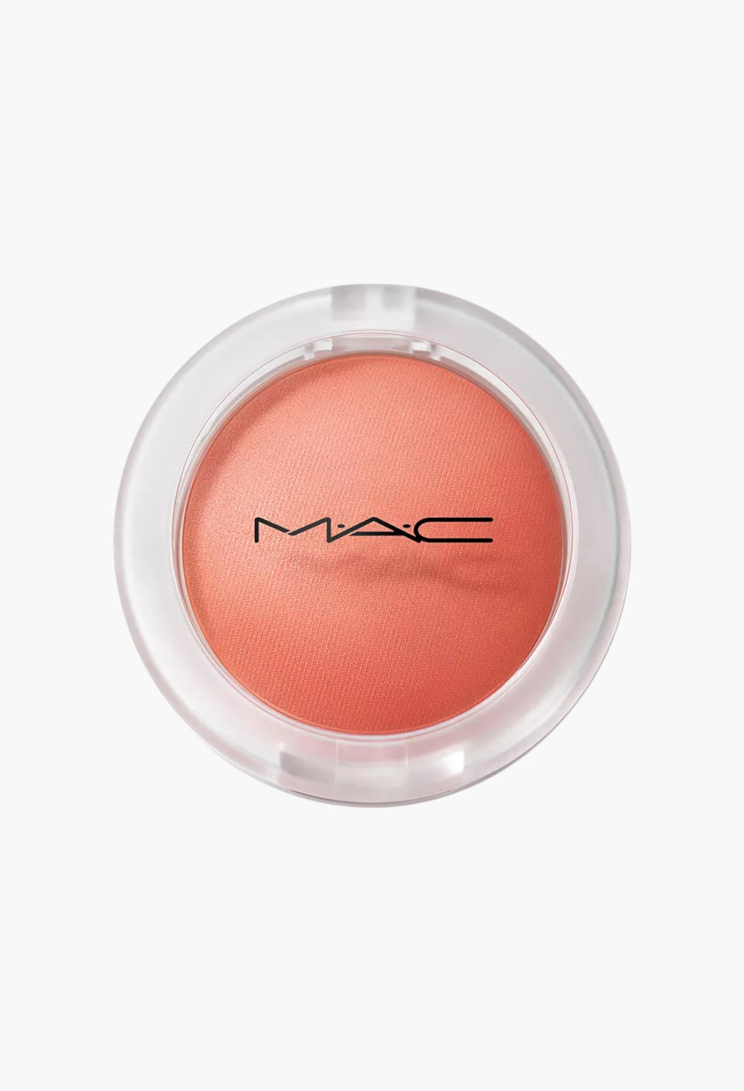 Glow Play Blush - MAC - GLAM MODA
