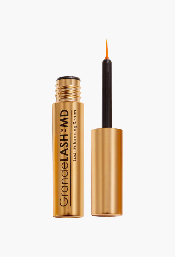Grandelash-MD Lash Enhancing Serum - GLAM MODA