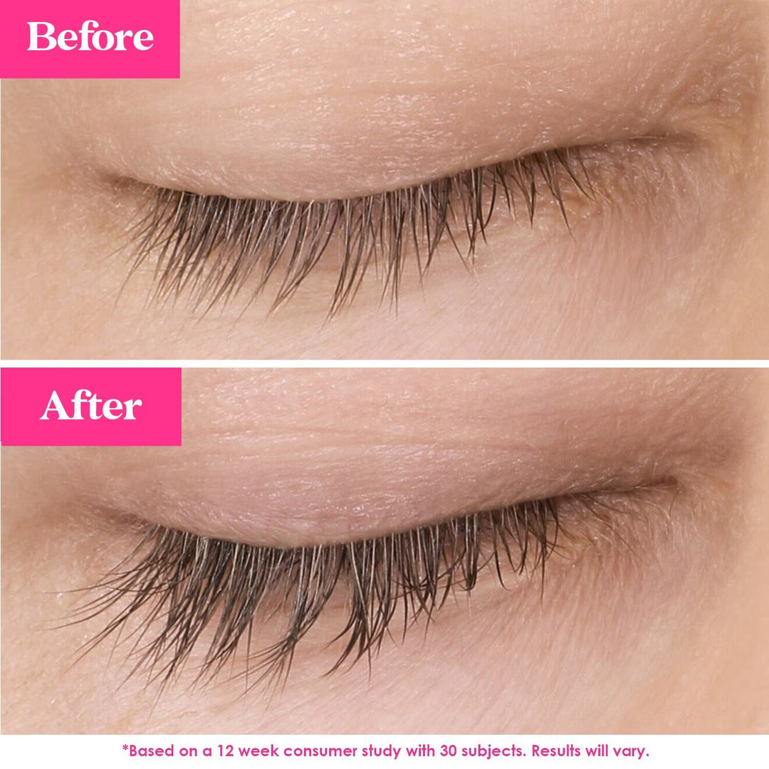 Grandelash-MD Lash Enhancing Serum - GLAM MODA