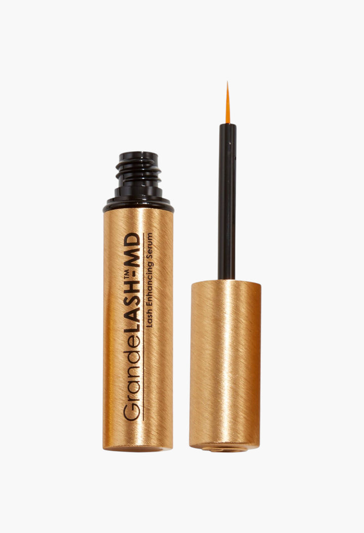 Grandelash-MD Lash Enhancing Serum - GLAM MODA