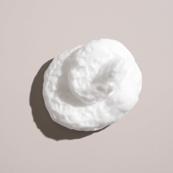 Grandiose Hair Plumping Mousse