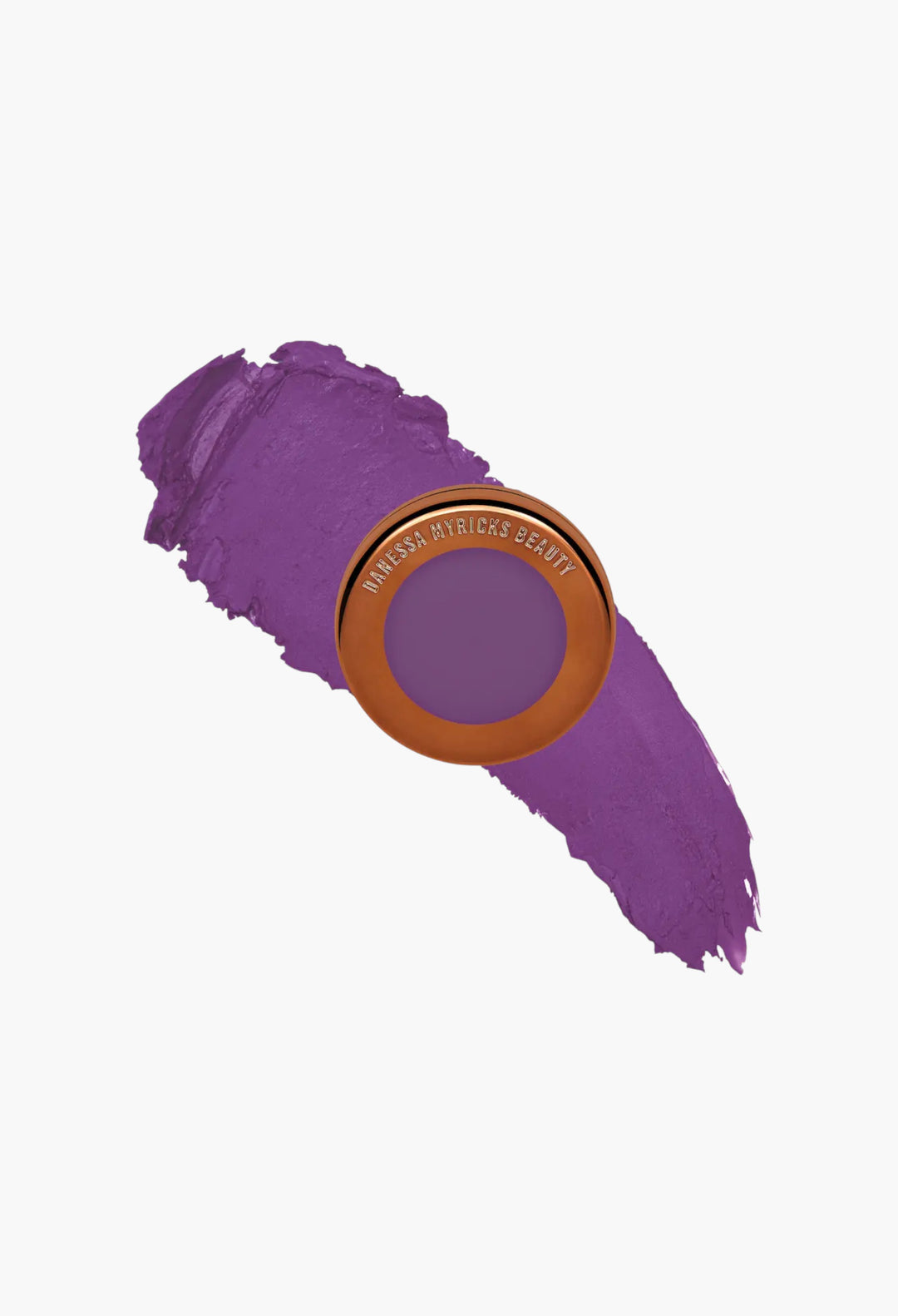 Yummy Skin Blurring Balm Powder Flushed Bellini