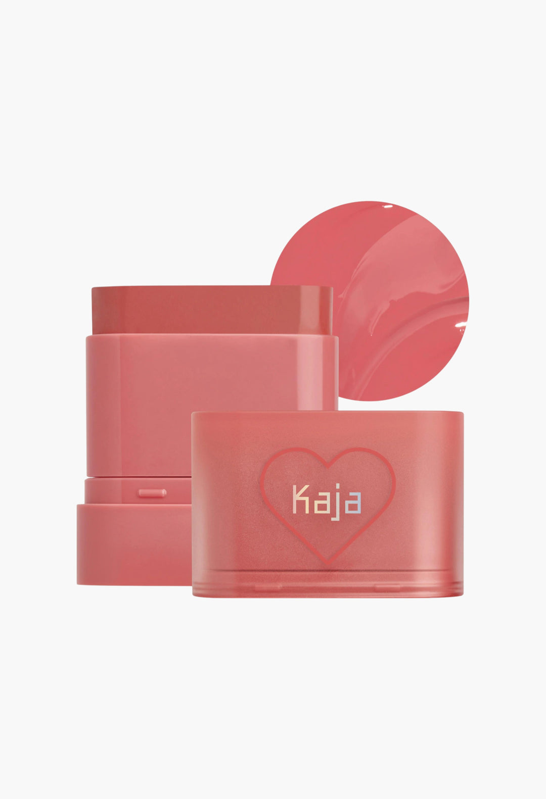 Dewy Bar Blush & Lip Balm - GLAM MODA