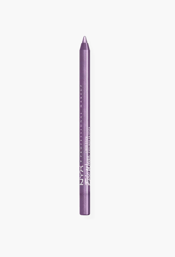 Epic Wear Liner Stick Long Lasting Eyeliner Pencil - GLAM MODA