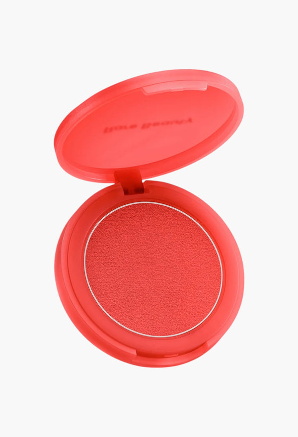 Soft Pinch Matte Bouncy Blush