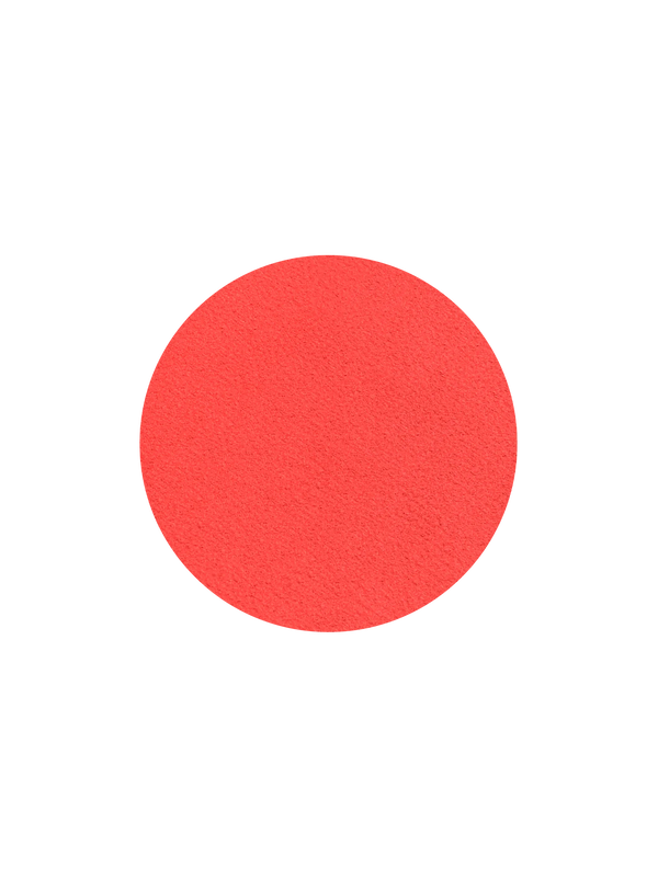 Grateful - Soft Pinch Matte Bouncy Blush