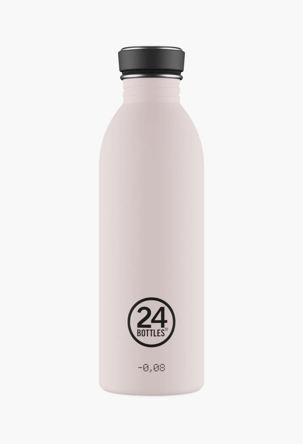 Gravity - Urban Bottle 500 ml