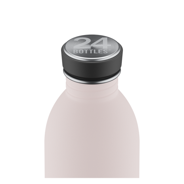 Gravity - Urban Bottle 500 ml