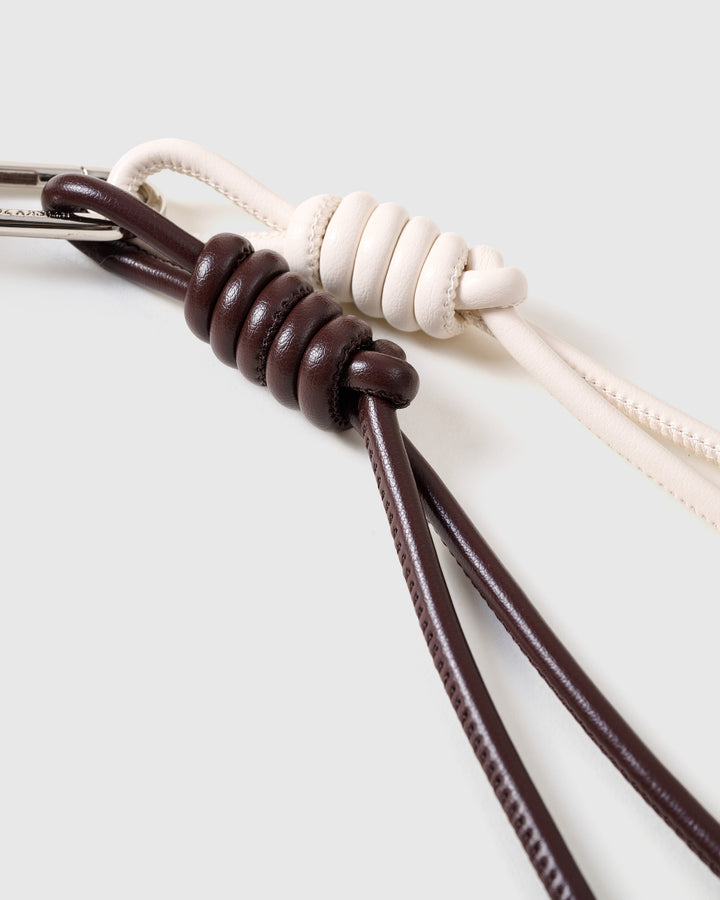 Gray - Poodlegram™ Stack Charm - GLAM MODA