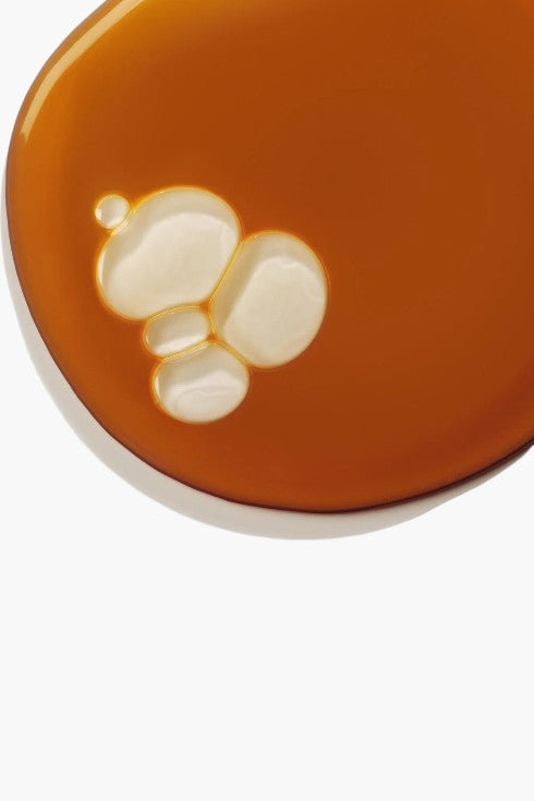 Great Skin Instant Glow Serum