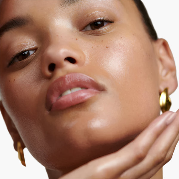 Great Skin Instant Glow Serum