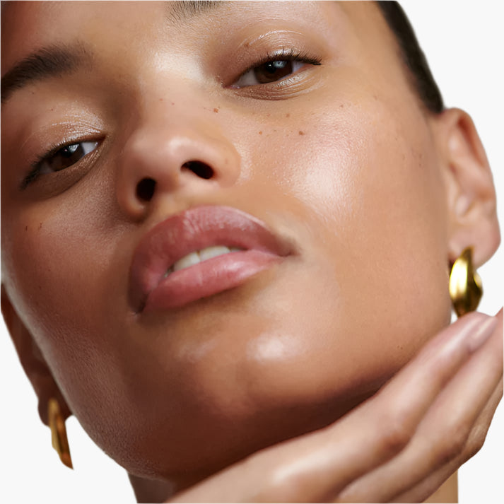 Great Skin Instant Glow Serum - GLAM MODA