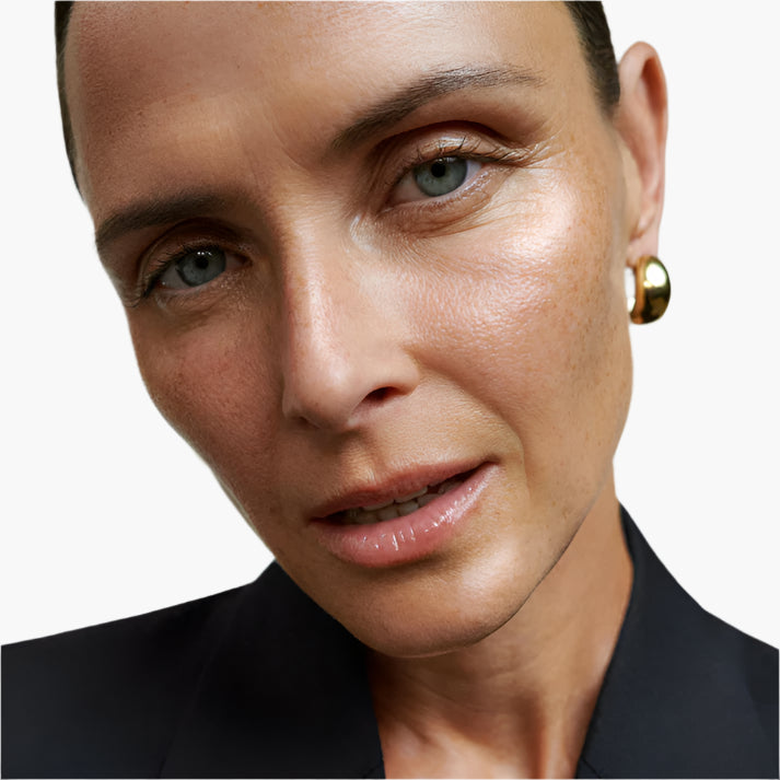 Great Skin Instant Glow Serum - GLAM MODA