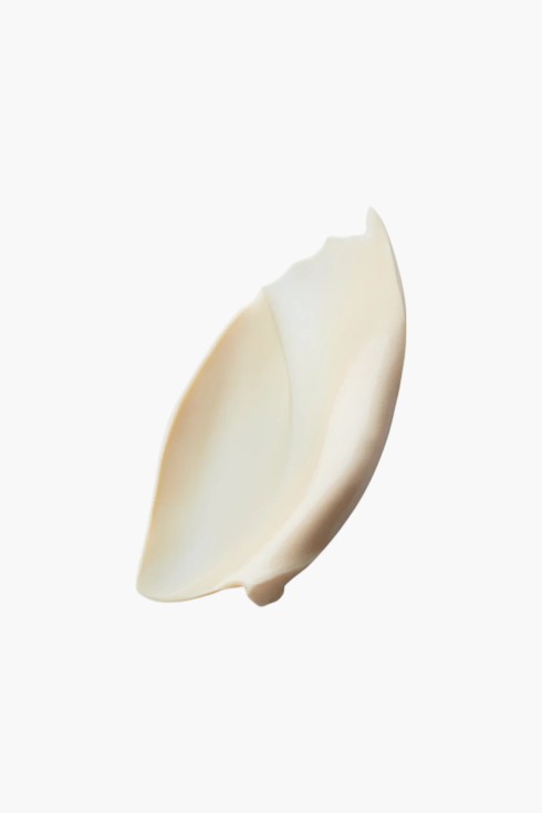 Great Skin Moisturizer Priming Moisturizer