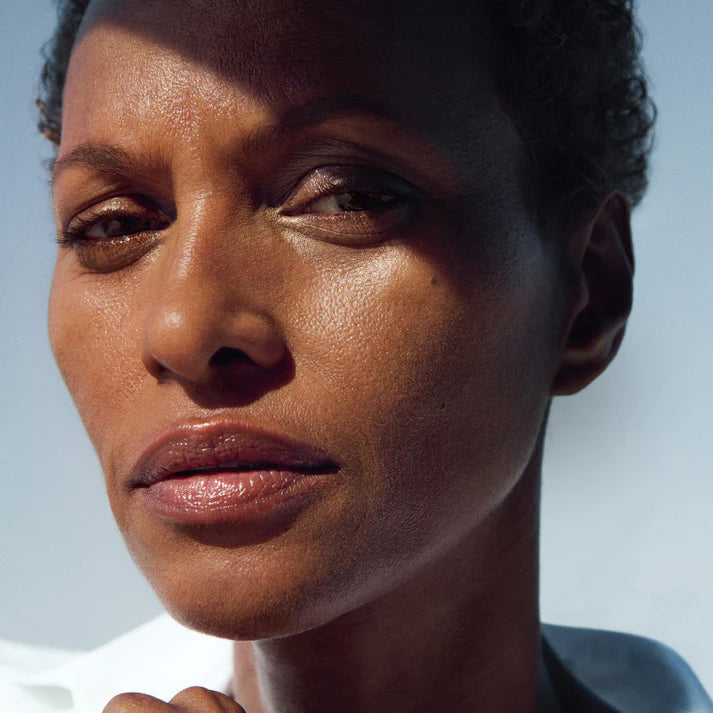 Great Skin Moisturizer Priming Moisturizer - GLAM MODA