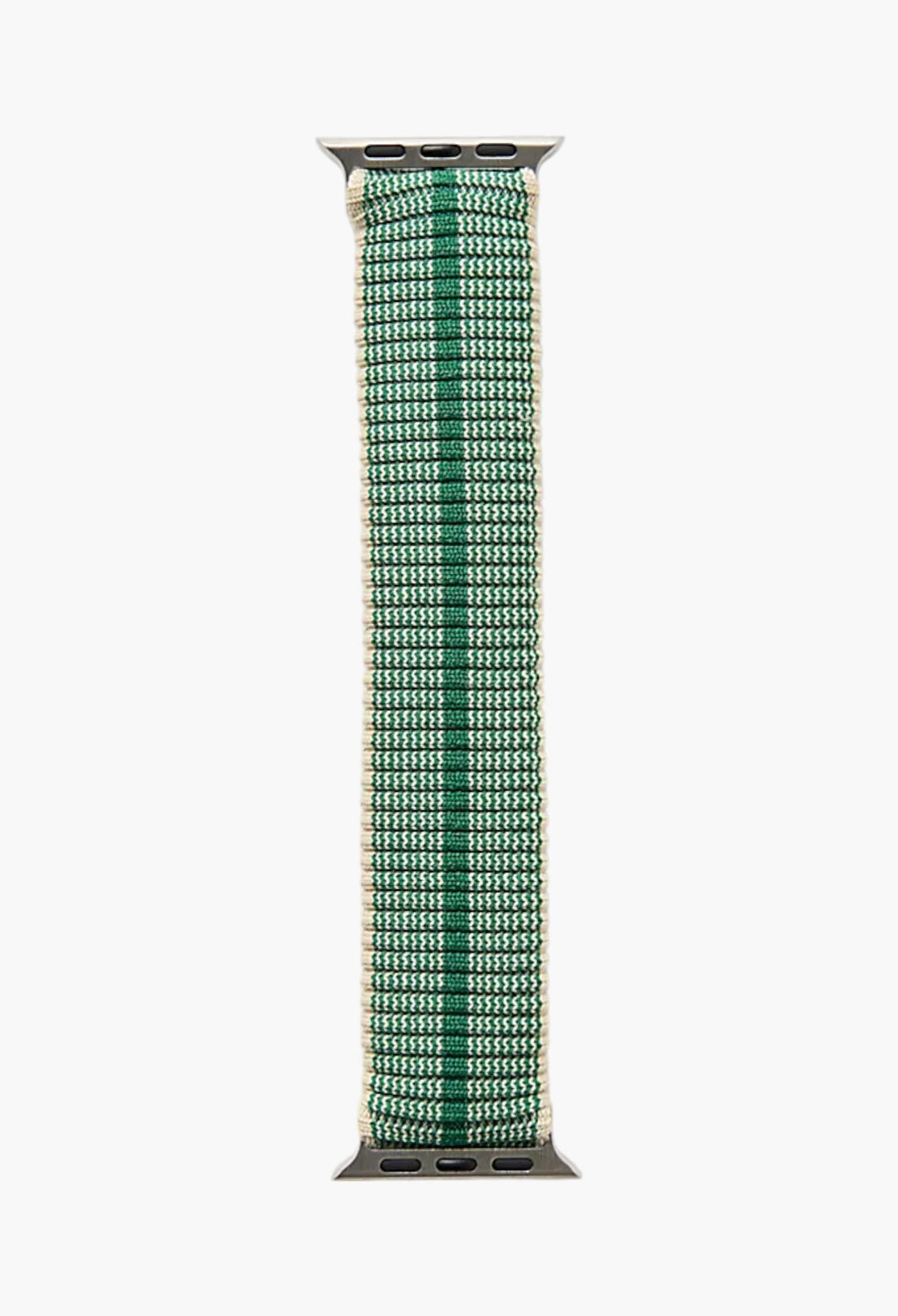 Green Bee - Sonix Apple Watch Band - GLAM MODA