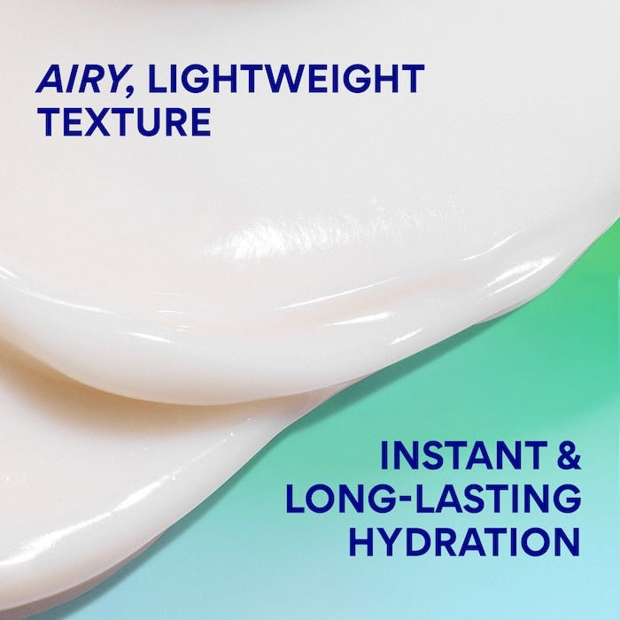 Green Tea Seed Hyaluronic Acid Hydrating Cream - GLAM MODA