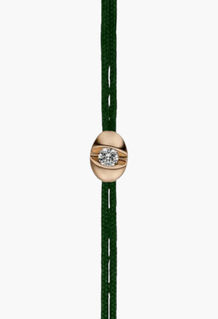 Colortaire Bracelet - Medium - GLAM MODA