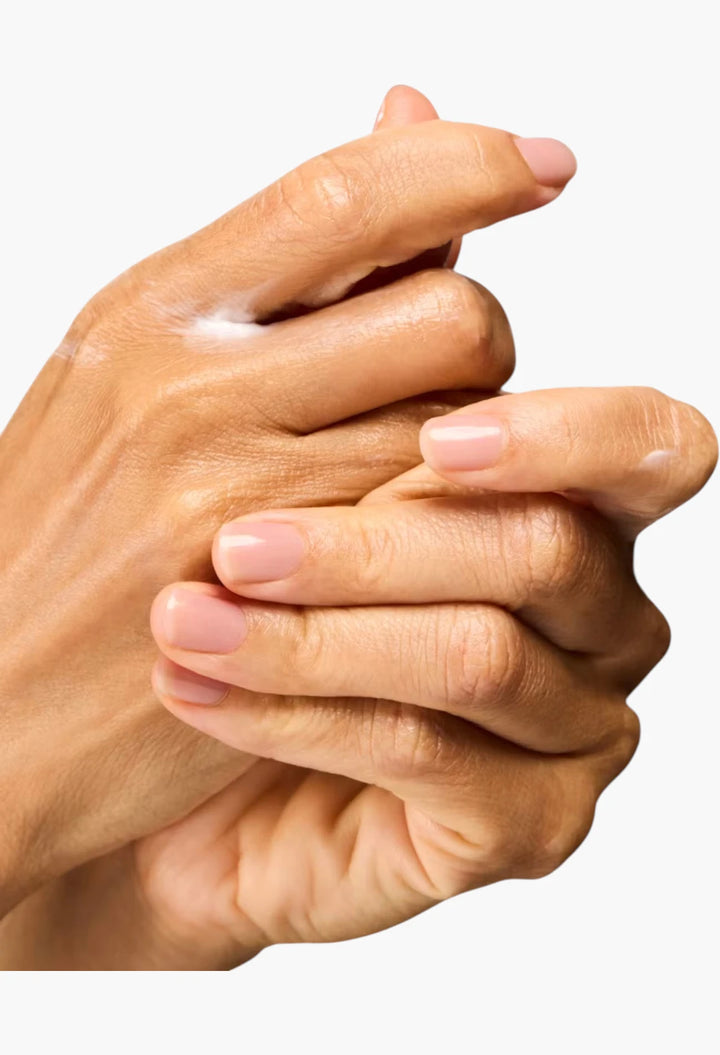 Hand Cream