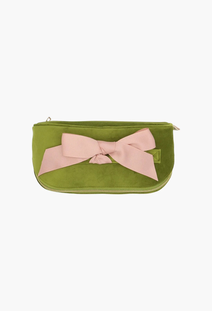 Accordion Box Makeup & Toiletry