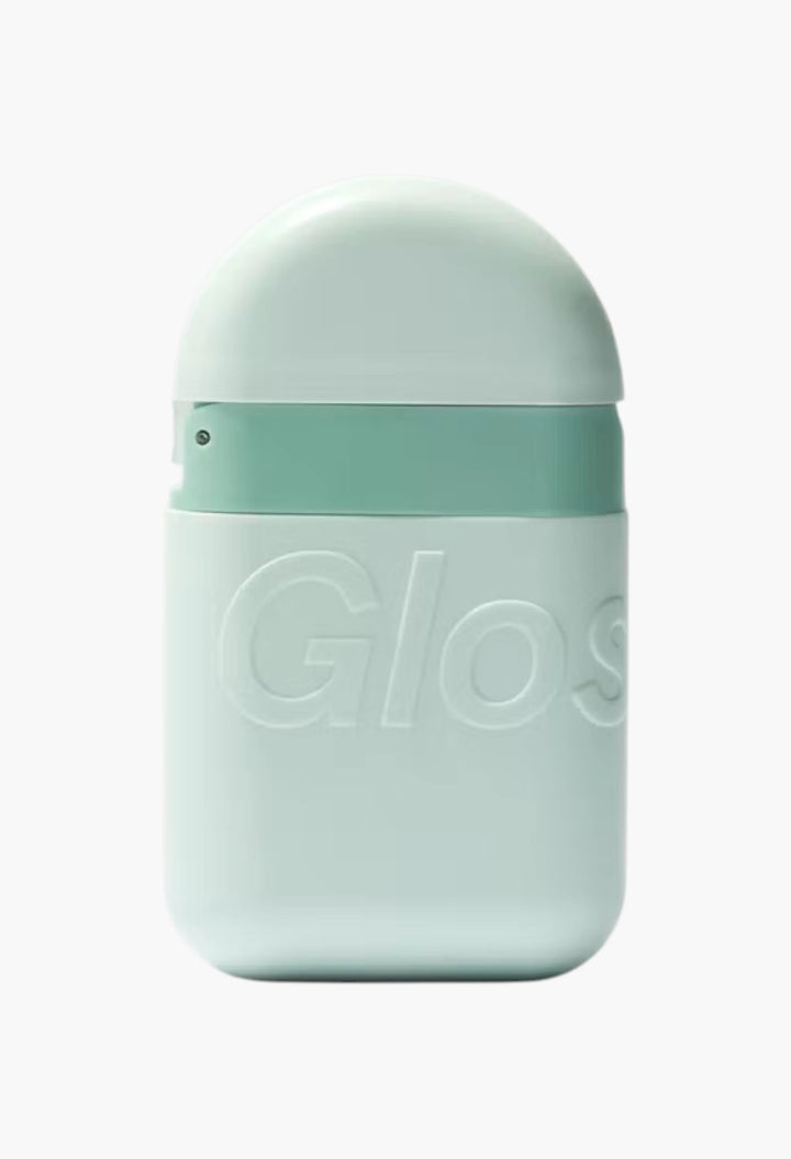 Hand Cream