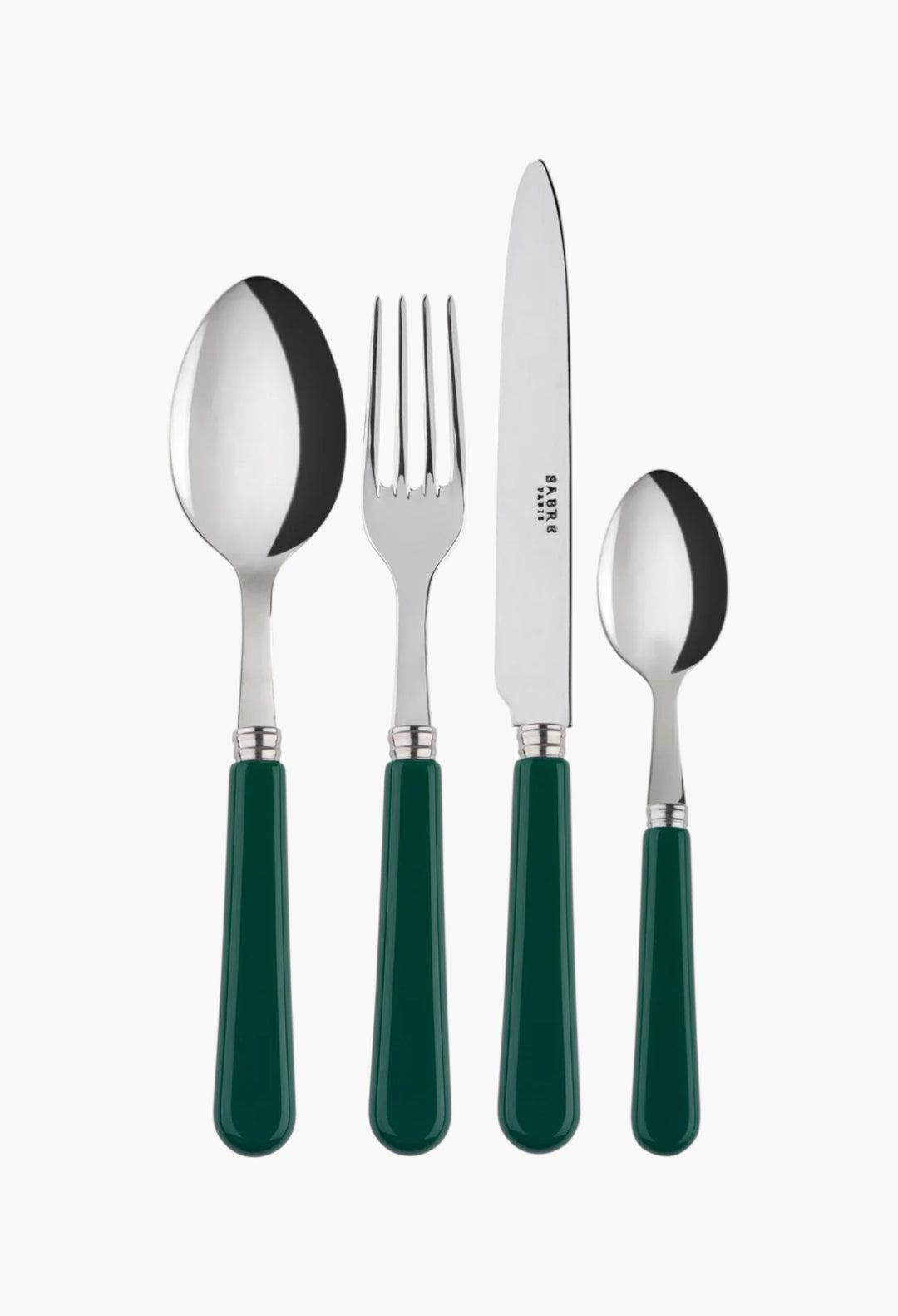 Pop Unis - Cutlery set - GLAM MODA
