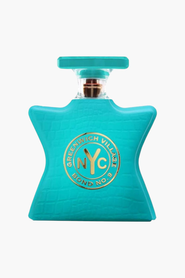 Greenwich Village Cologne
