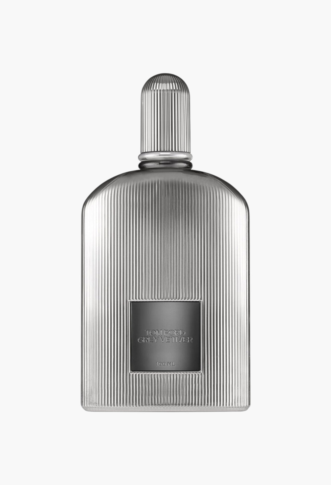 Grey Vetiver Parfum - GLAM MODA