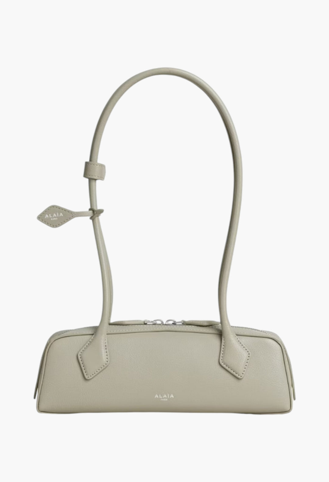 Le Teckel Small Bag - GLAM MODA