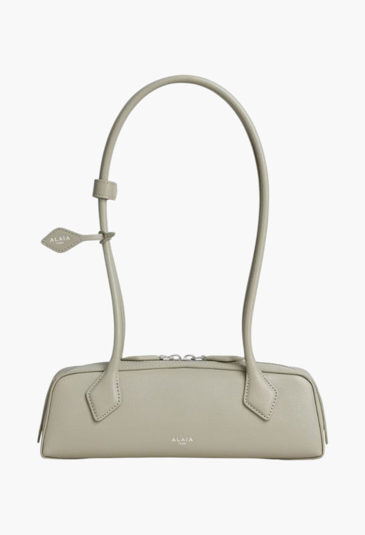 Le Teckel Small Bag - GLAM MODA