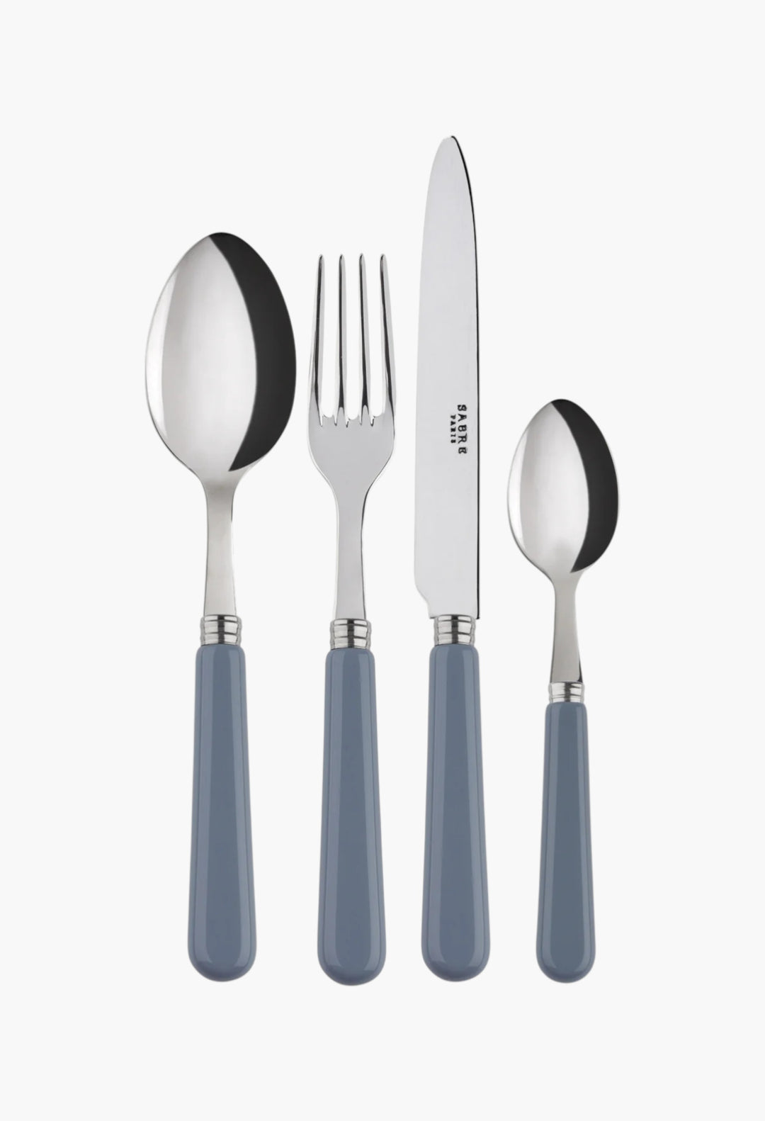 Pop Unis - Cutlery set - GLAM MODA