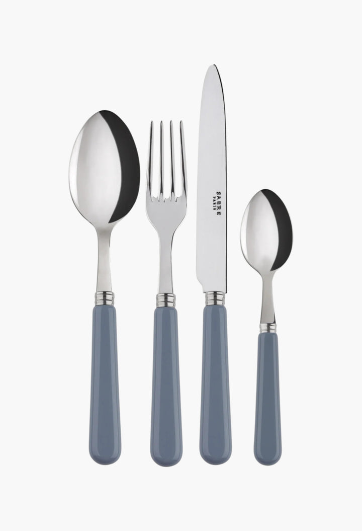 Pop Unis - Cutlery set - GLAM MODA
