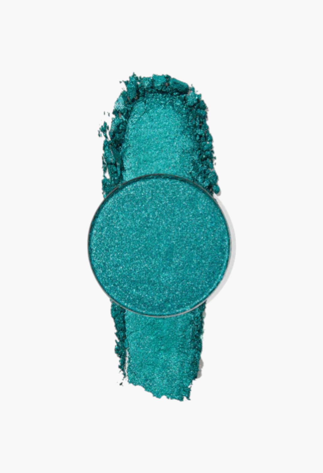 Pressed Powder Shadow - Blendable Bold Pigment - GLAM MODA