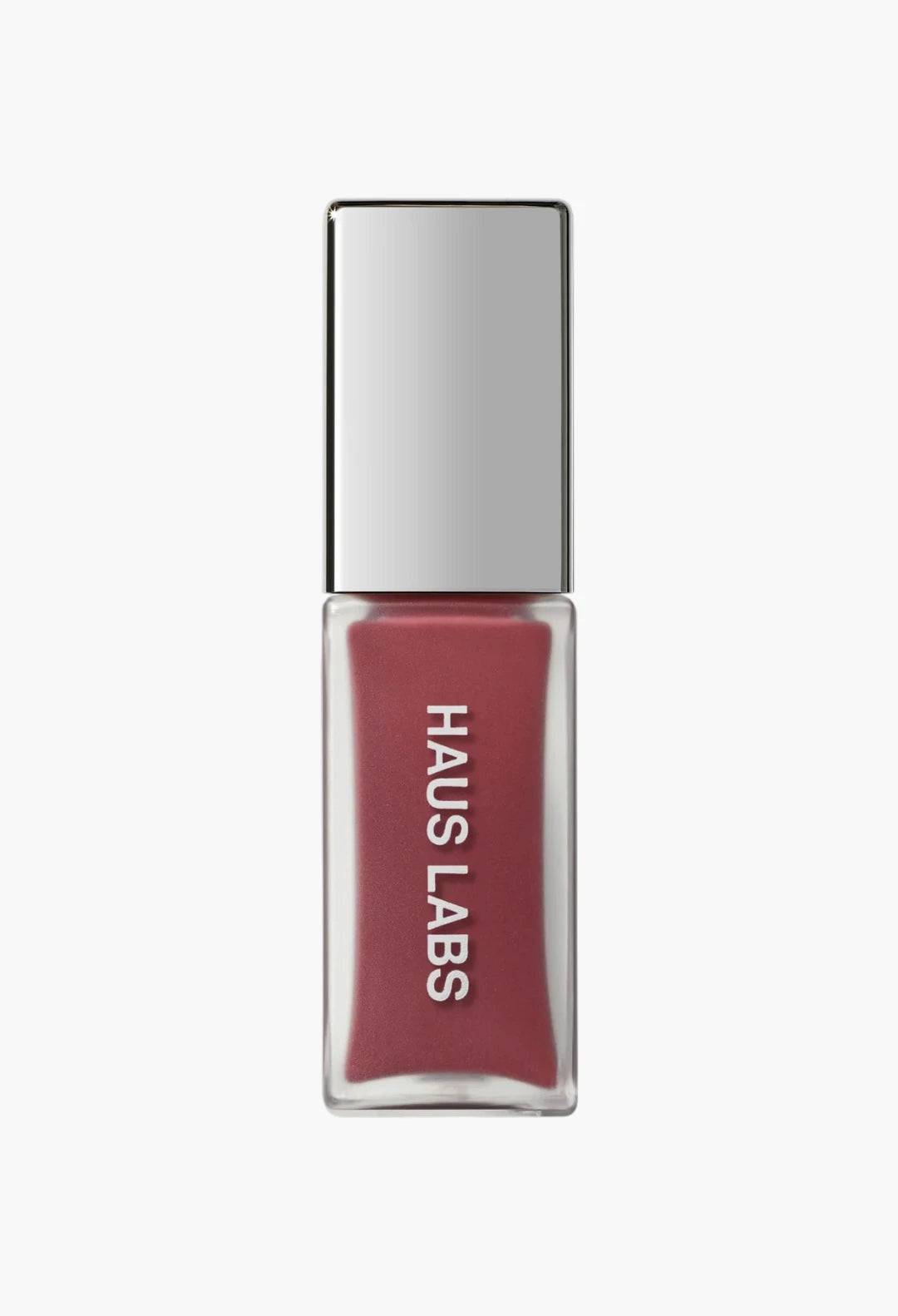 Phd Hybrid Lip Glaze