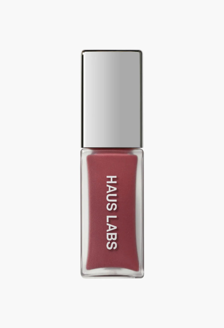 Phd Hybrid Lip Glaze
