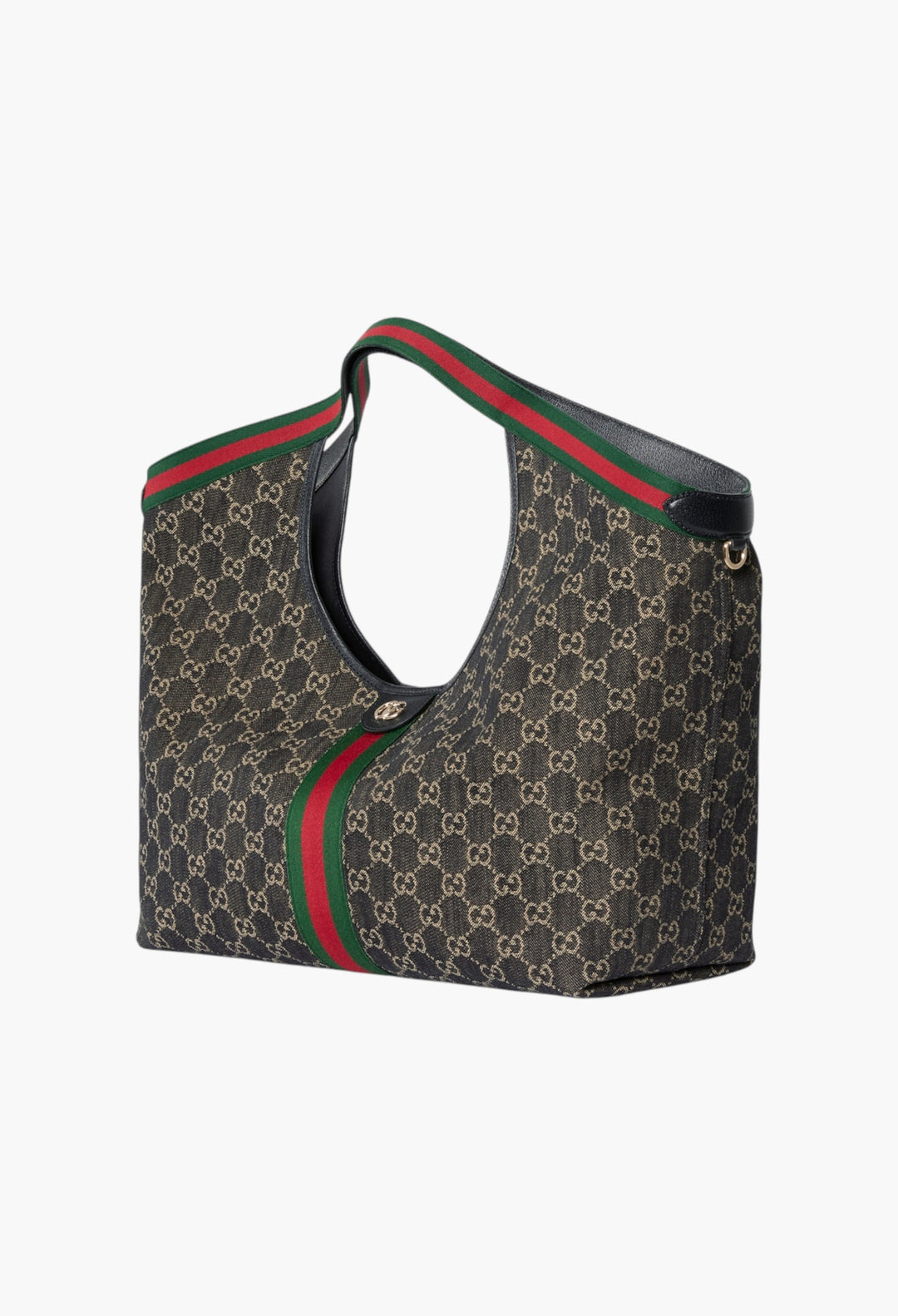 Gucci Giglio Large Tote Bag - GLAM MODA