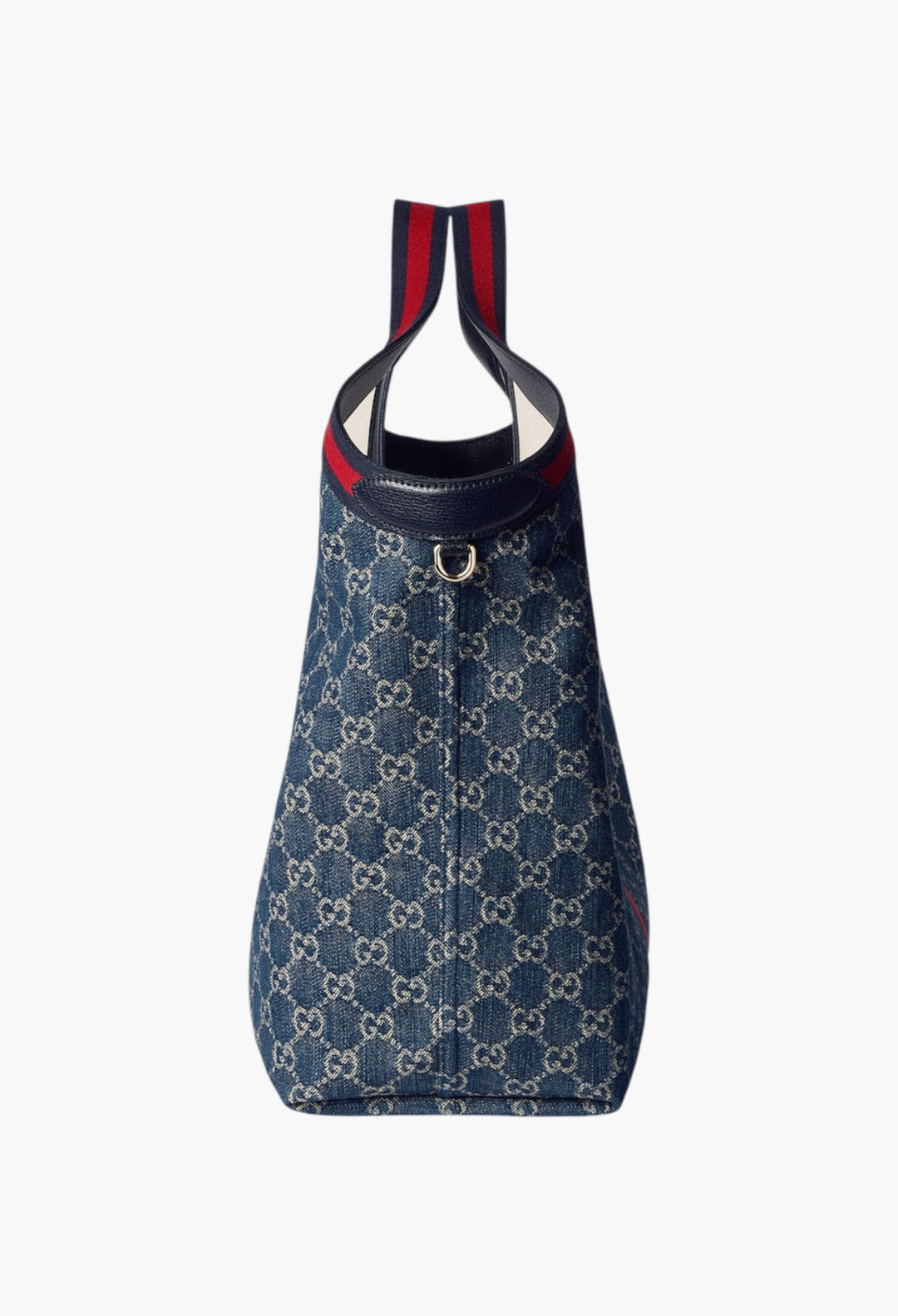 Gucci Giglio Large Tote Bag - GLAM MODA