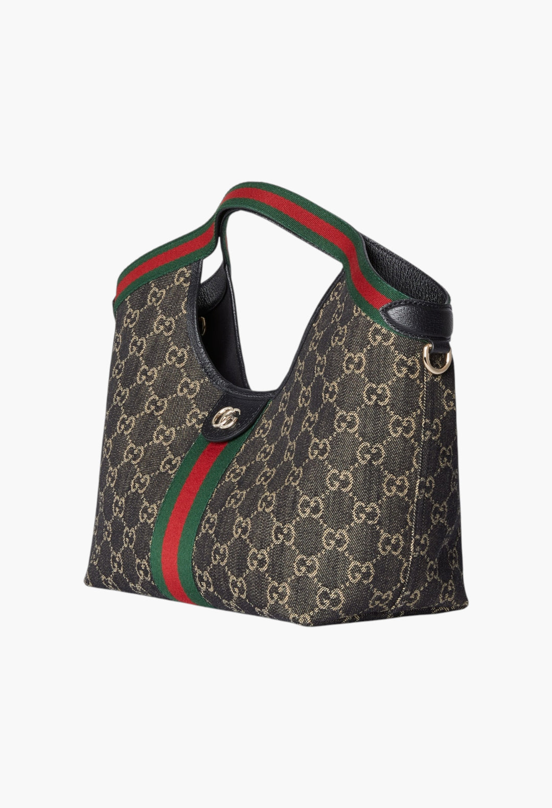 Gucci Giglio Small Tote Bag - GLAM MODA