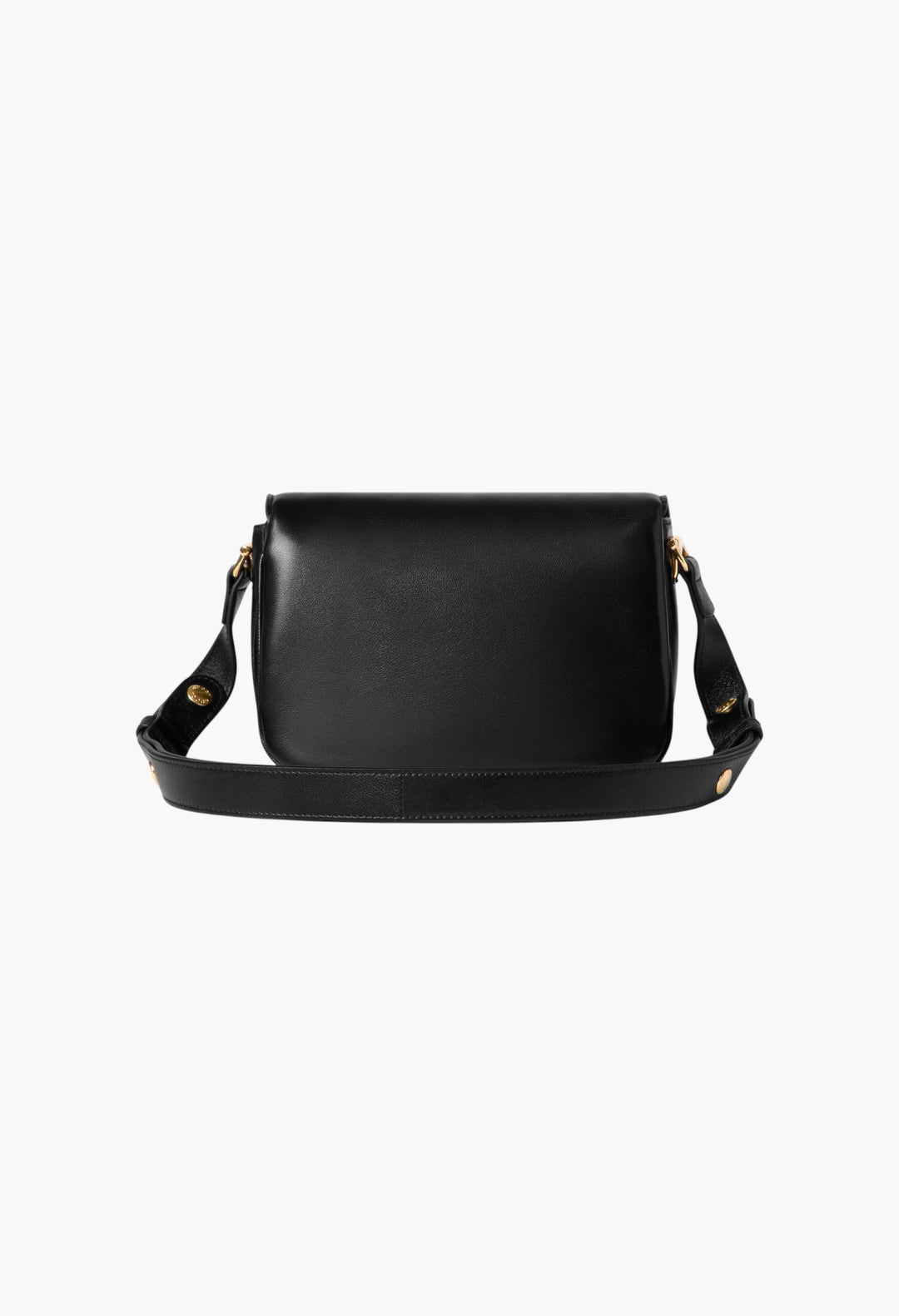 Gucci Horsebit 1955 Aura Mini Shoulder Bag - GLAM MODA