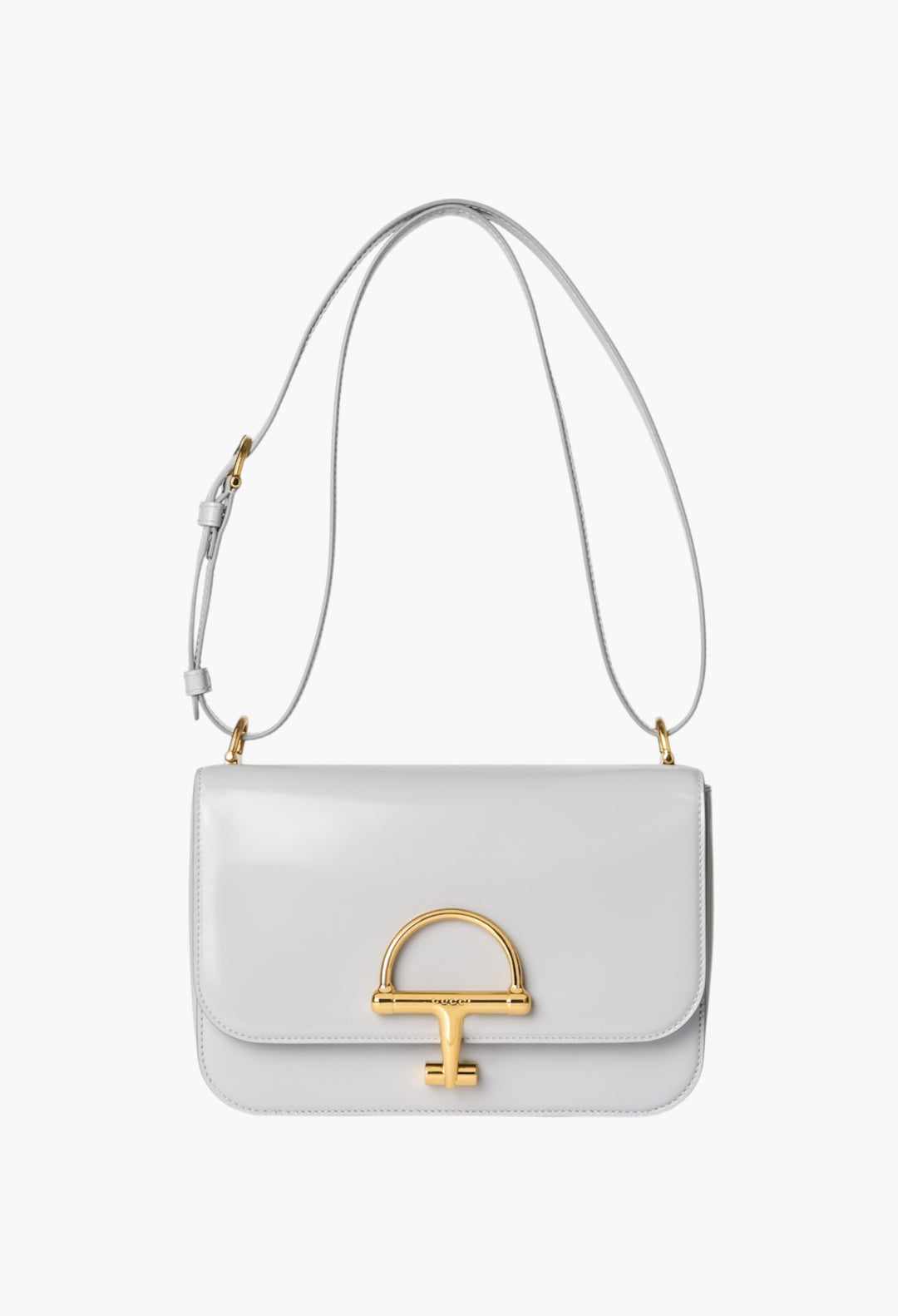 Gucci Siena Small Shoulder Bag - GLAM MODA