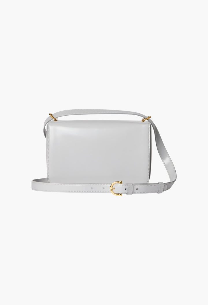 Gucci Siena Small Shoulder Bag - GLAM MODA