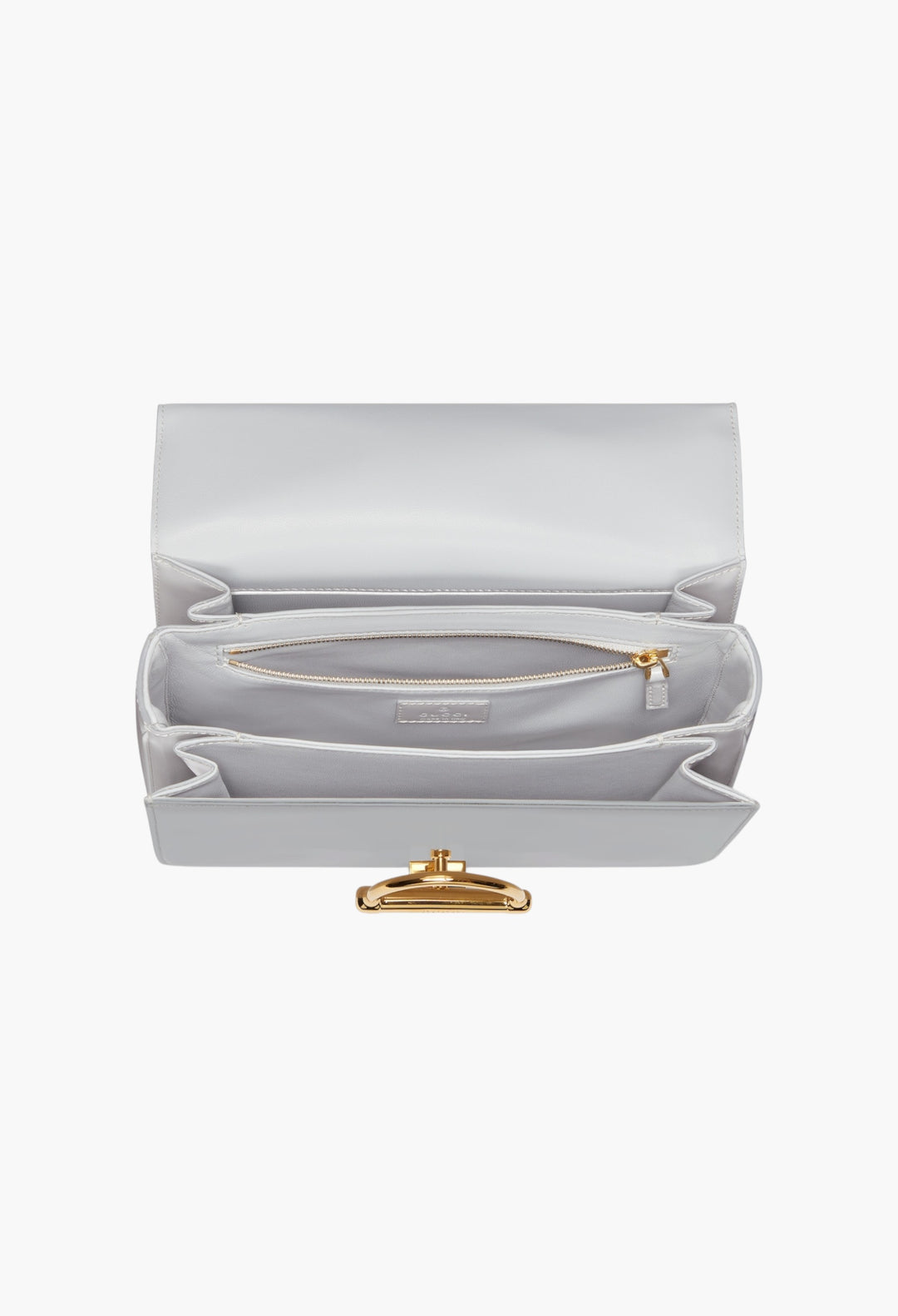 Gucci Siena Small Shoulder Bag - GLAM MODA