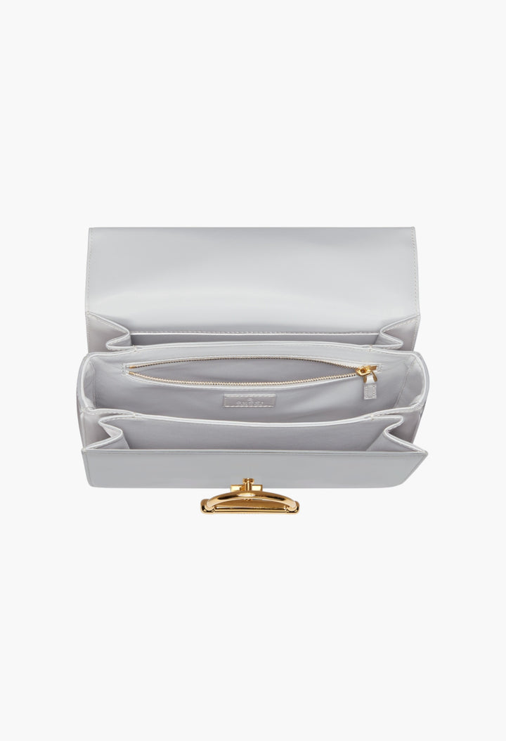 Gucci Siena Small Shoulder Bag - GLAM MODA