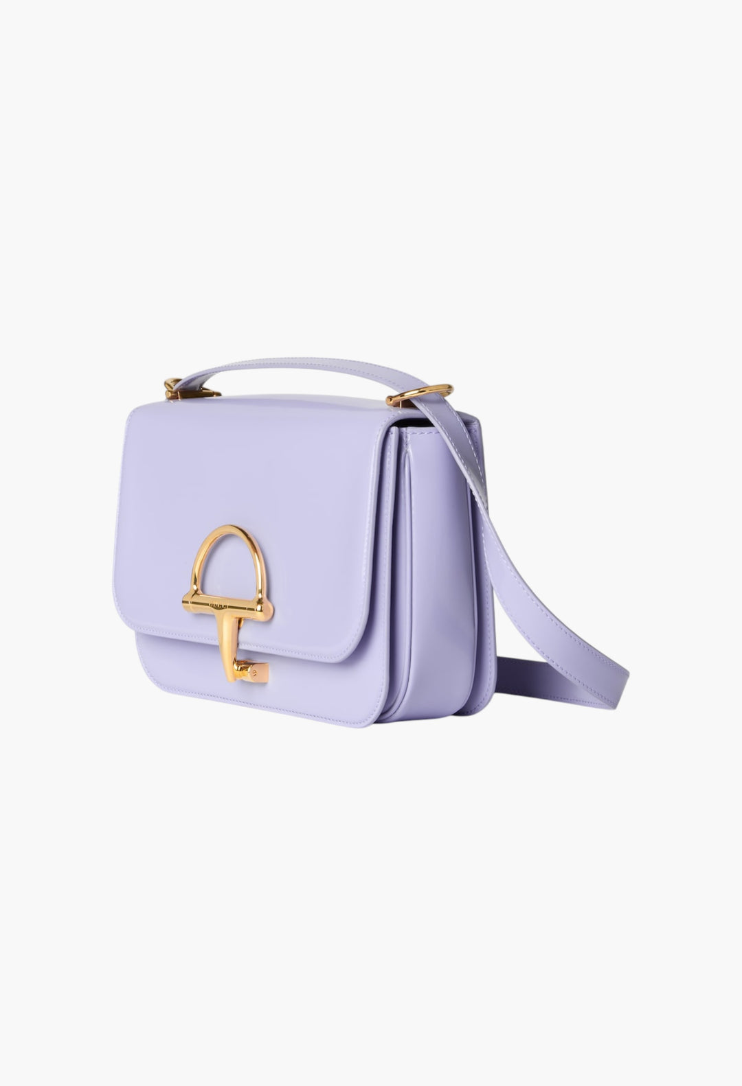 Gucci Siena Small Shoulder Bag - GLAM MODA