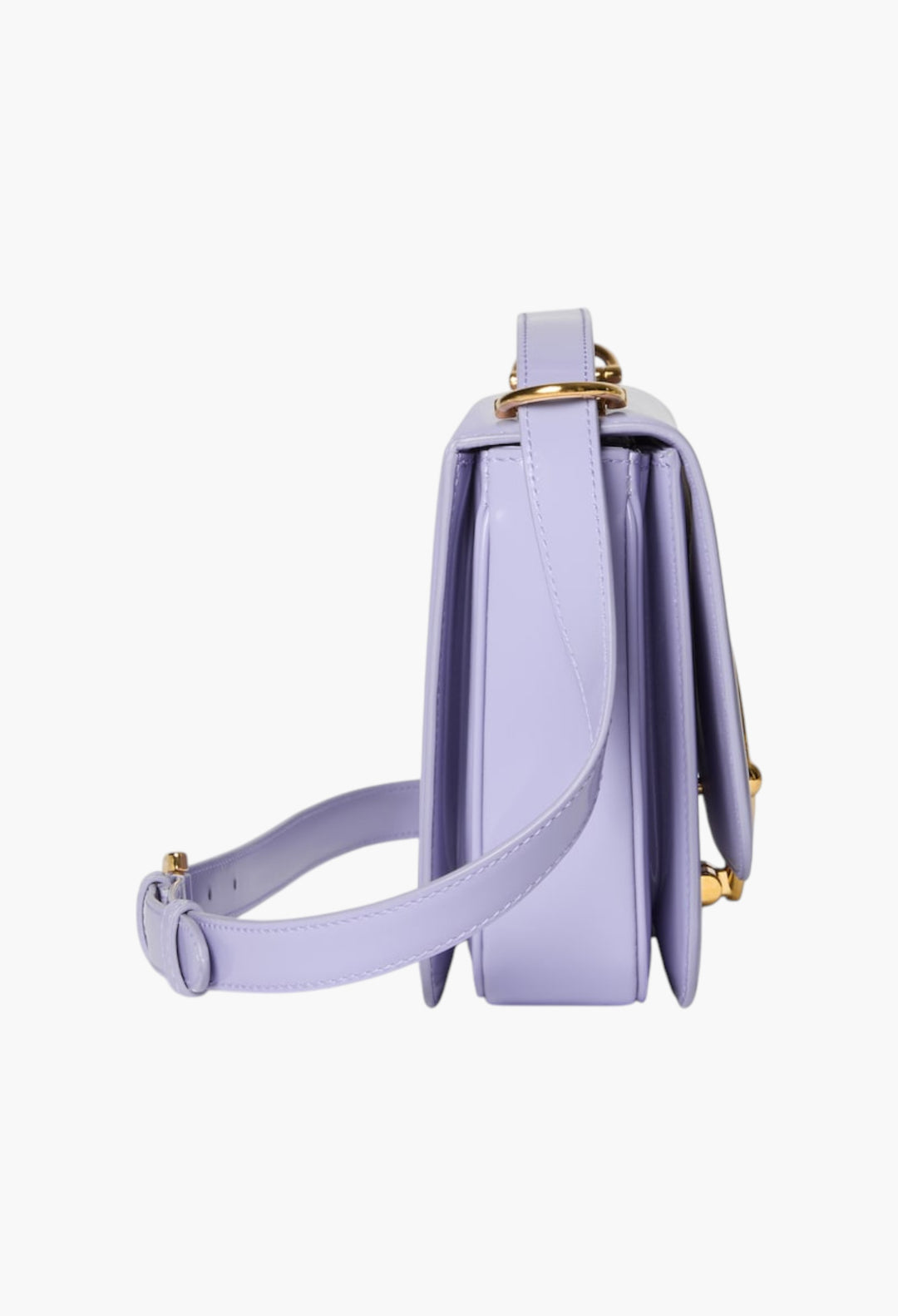 Gucci Siena Small Shoulder Bag - GLAM MODA